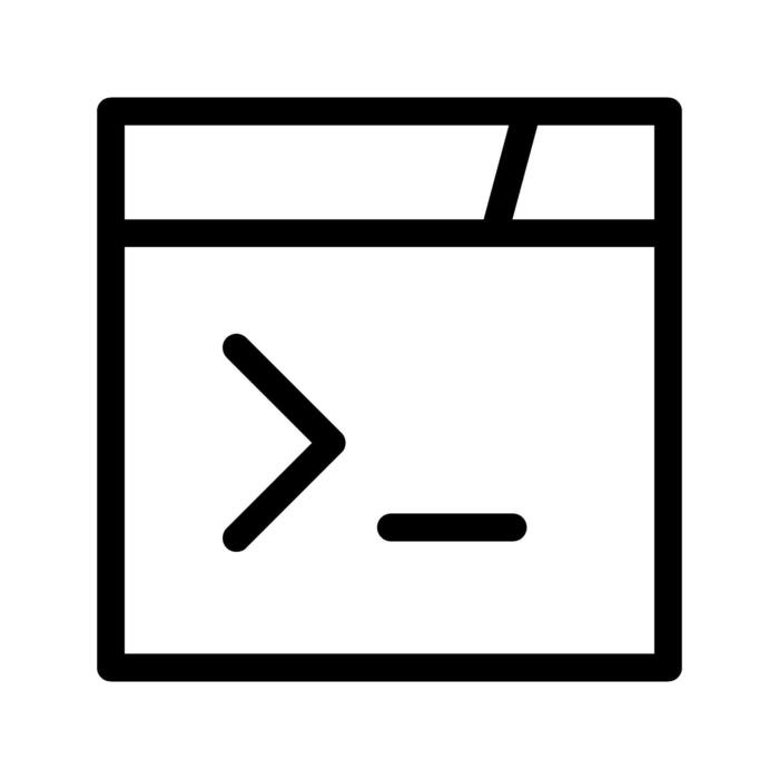 Cmd Vector Art, Icons, and Graphics for Free Download