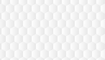Abstract geometric hexagon white and gray color background. Computer digital drawing. white background. triangle tunnel. Modern Abstract illustration. Poster, wallpaper, Landing page. hexagon. photo