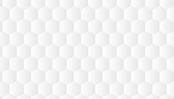 Abstract geometric hexagon white and gray color background. Computer digital drawing. white background. triangle tunnel. Modern Abstract illustration. Poster, wallpaper, Landing page. hexagon. photo