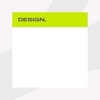 Reedem solid icon in square gradient colors. Reward signs vector illustration.