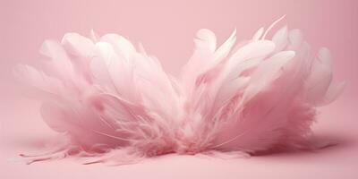 65,800+ Pink Feather Stock Photos, Pictures & Royalty-Free Images