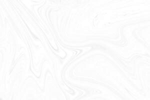Abstract background of flowing lines on blur background photo
