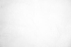 Abstract background of flowing lines on blur background photo