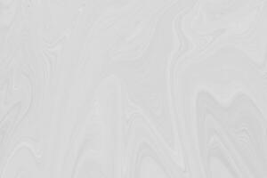 Abstract background of flowing lines on blur background photo