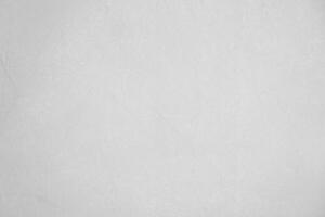 Abstract background of flowing lines on blur background photo