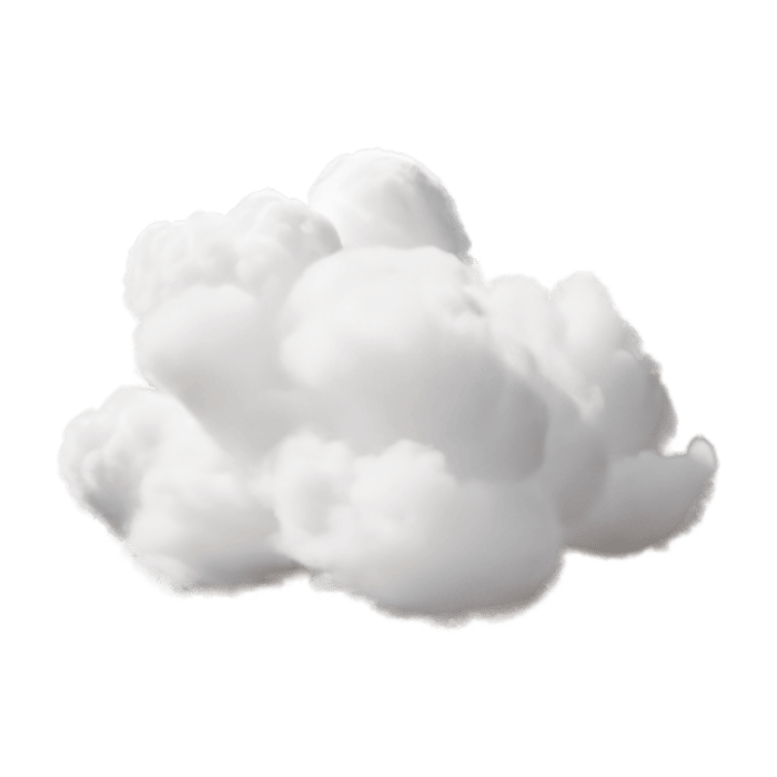 Clouds Transparent Background PNGs for Free Download