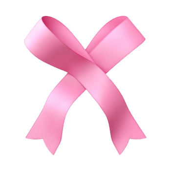 ai generado 3d representación de un cinta en transparente antecedentes - ai generado png