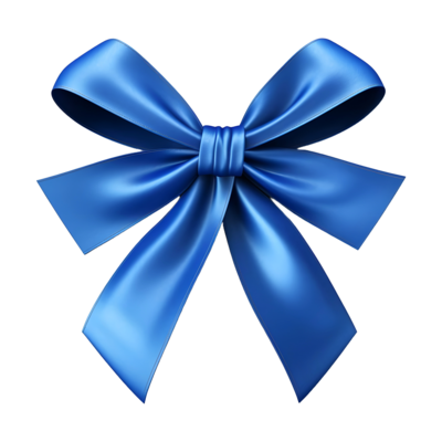 Transparent Pngs For Free Download Transparent Pngs For Free Download