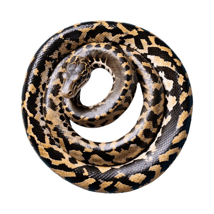 Python Programming Logo PNGs for Free Download