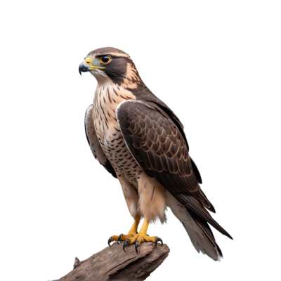 Falcon PNGs for Free Download