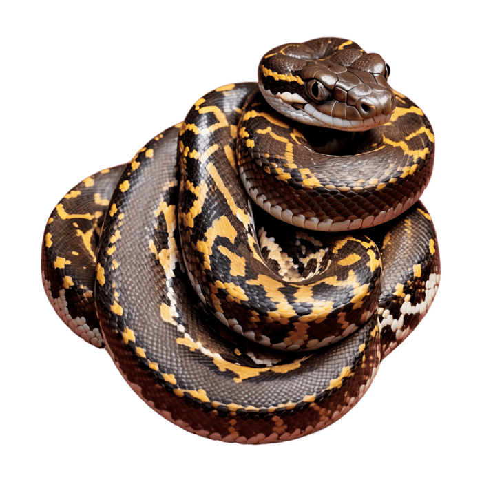 Python Logo PNGs for Free Download