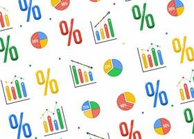 Data and analysis pattern vector