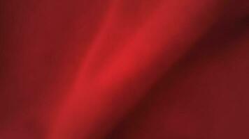 Abstract background with crumpled cloth vector