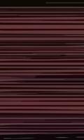 Simple stripes background with copy space area. Suitable for poster and banner vector