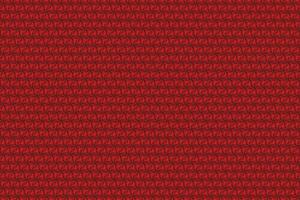 Professional pattern and background for banner,poster,template,tshirt,wallpaper etc vector