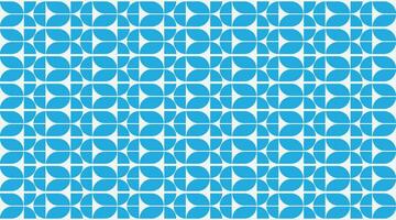 Professional pattern and background for banner,poster,template,tshirt,wallpaper etc vector