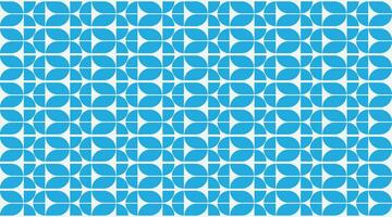 Professional pattern and background for banner,poster,template,tshirt,wallpaper etc vector