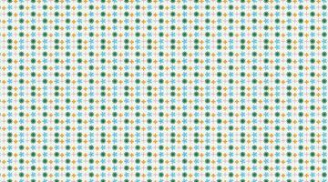 Professional pattern and background for banner,poster,template,tshirt,wallpaper etc vector