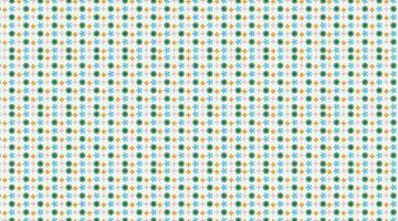 Professional pattern and background for banner,poster,template,tshirt,wallpaper etc vector