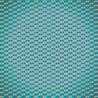 Professional pattern and background for banner,poster,template,tshirt,wallpaper etc vector