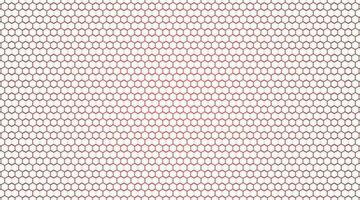 Professional pattern and background for banner,poster,template,tshirt,wallpaper etc vector