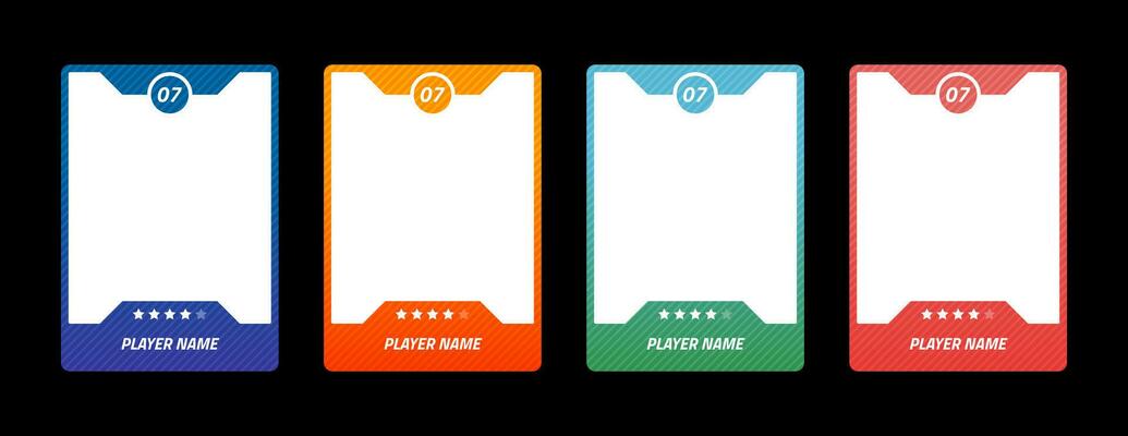 Card Game Template Vector Art, Icons, and Graphics for Free Download card-game-template-vector-art-icons-and-graphics-for-free-download