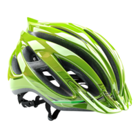 AI generated Helmet for Biking png