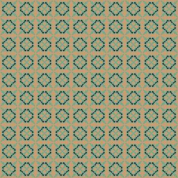 Seamless pattern texture. Repeat pattern. vector