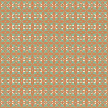 sin costura modelo textura. repetir modelo. vector
