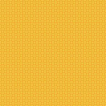 Seamless pattern texture. Repeat pattern. vector