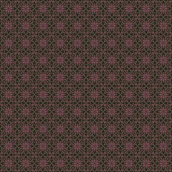 sin costura modelo textura. repetir modelo. vector