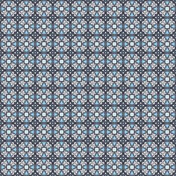 Seamless pattern texture. Repeat pattern. vector