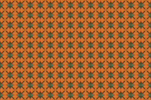 sin costura modelo textura. repetir modelo. vector