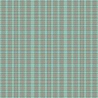 Tartan plaid pattern with texture and summer color. vector