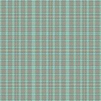 Tartan plaid pattern with texture and summer color. vector