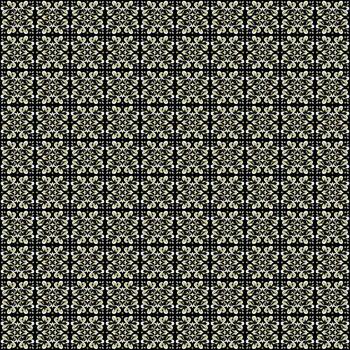 Seamless pattern texture. Repeat pattern. vector