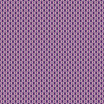 Seamless pattern texture. Repeat pattern. vector