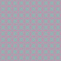 Seamless pattern texture. Repeat pattern. vector