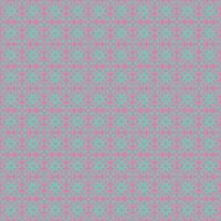 sin costura modelo textura. repetir modelo. vector