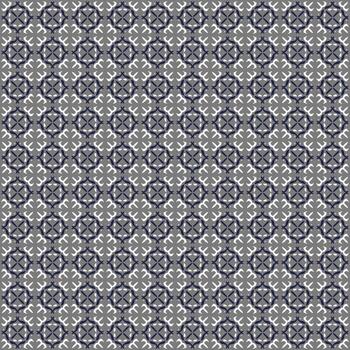 sin costura modelo textura. repetir modelo. vector