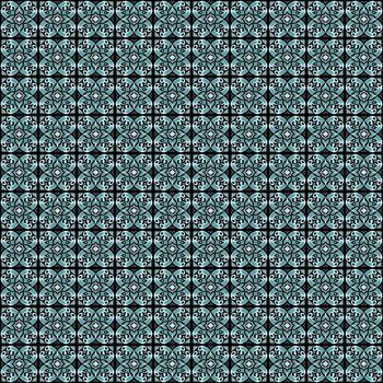 Seamless pattern texture. Repeat pattern. vector