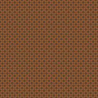 Seamless pattern texture. Repeat pattern. vector