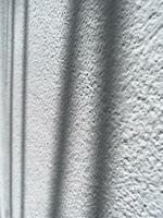 Fondo de textura de pared de cemento foto
