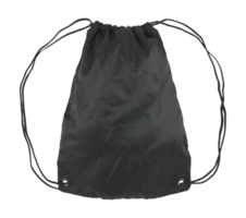 shoulder bag cut out isolated transparent background png