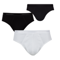 underwear cut out isolated transparent background png