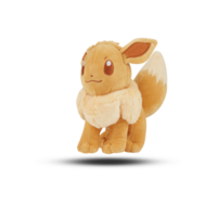 stuffed toy cut out isolated transparent background png