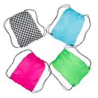 sports bag cut out isolated transparent background png