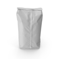 blanco bocadillo bolso paquete aislado vertical bolso paquete Bosquejo escaparate tu diseños en estos gratis blanco maquetas esta Bosquejo vitrinas dos cuidadosamente hecho a mano papel comida pantalones png