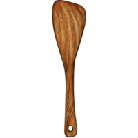 acuarela mano dibujado batería de cocina herramientas png