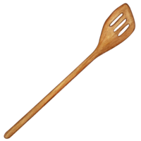 acuarela mano dibujado batería de cocina herramientas png